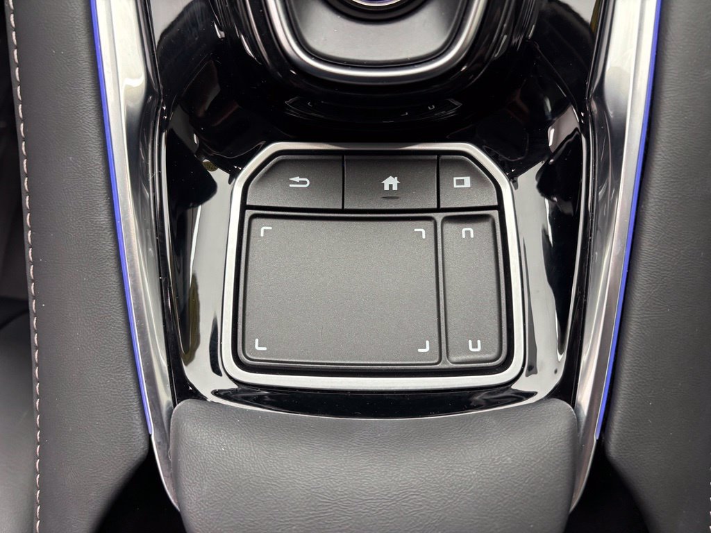 Used 2022 Acura RDX w/ Technology Package AWD/4WD image 29