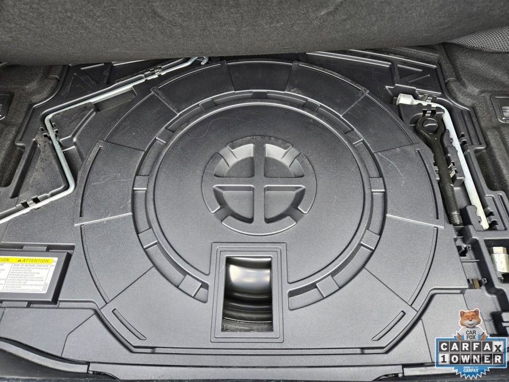 Used 2022 Lexus RC 350 w/ Premium Package image 21