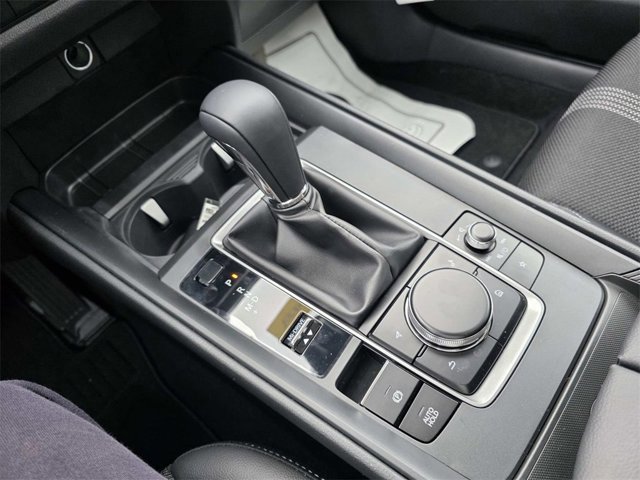 New 2026 MAZDA CX-50 Meridian Edition w/ Apex Package image 11