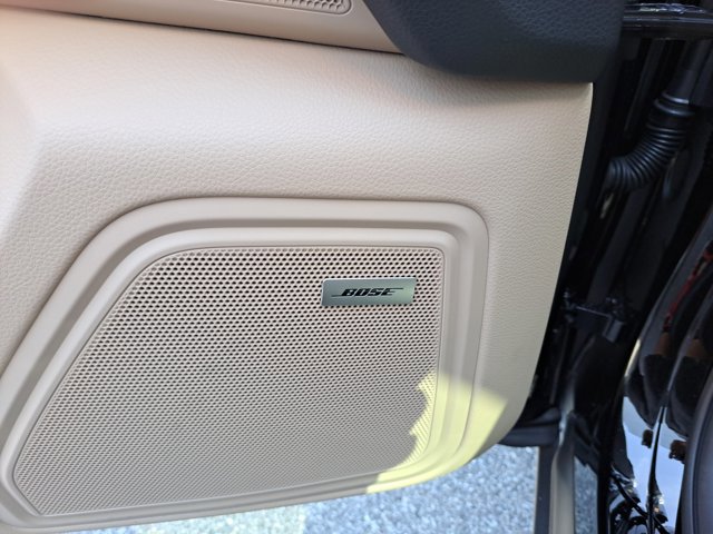 Used 2026 Porsche Macan image 26