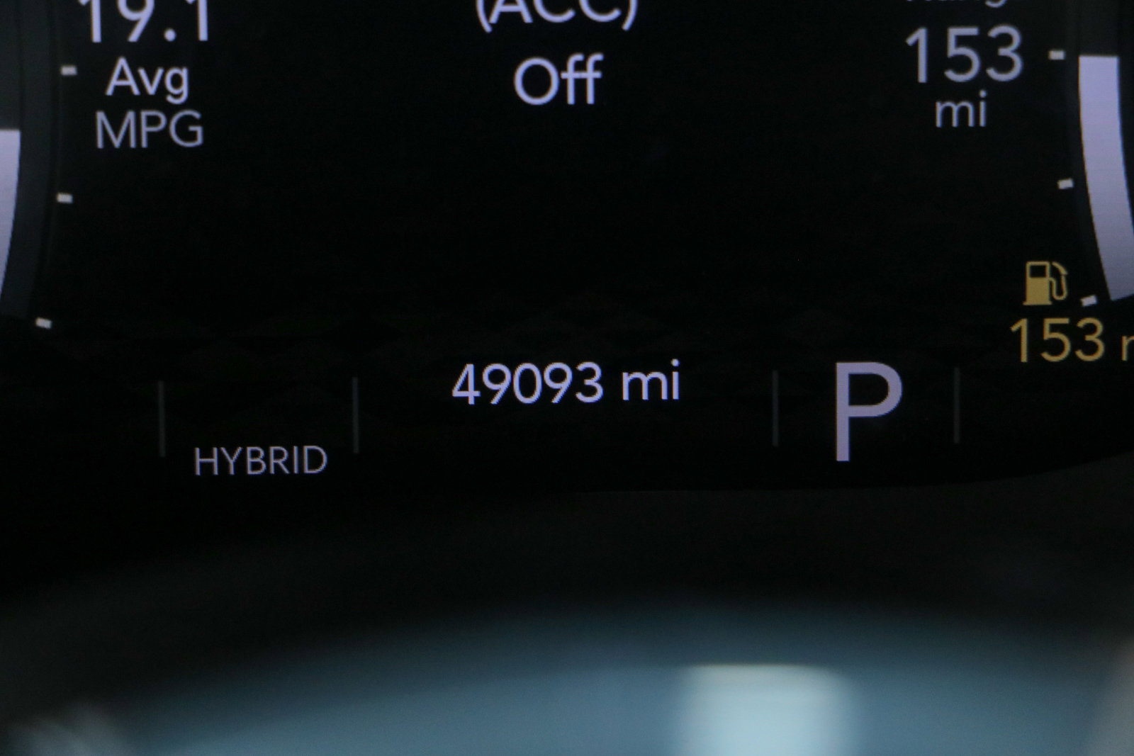 Used 2021 Jeep Wrangler Unlimited Sahara image 18