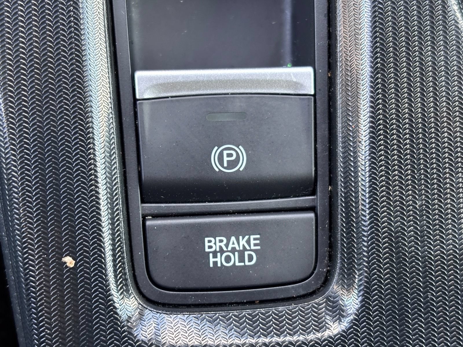 Certified 2025 Honda Civic LX image 34