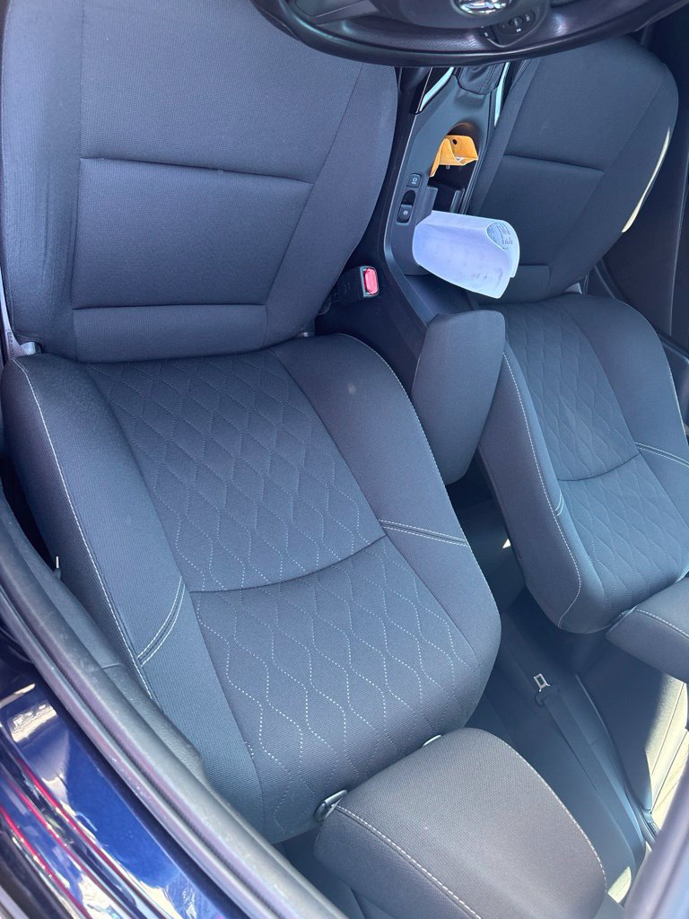 Used 2015 Toyota Prius V Two FWD image 14