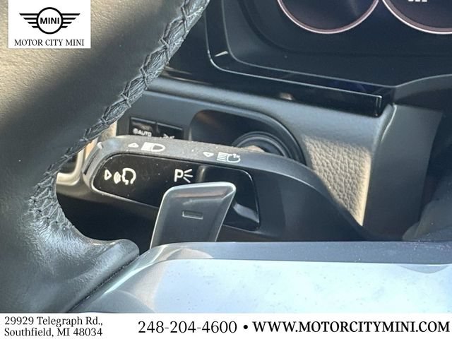Used 2021 Porsche Cayenne S AWD/4WD image 28