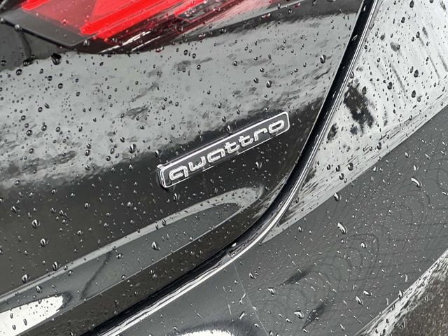 Used 2022 Audi A5 2.0T Premium Plus w/ Premium Plus image 13