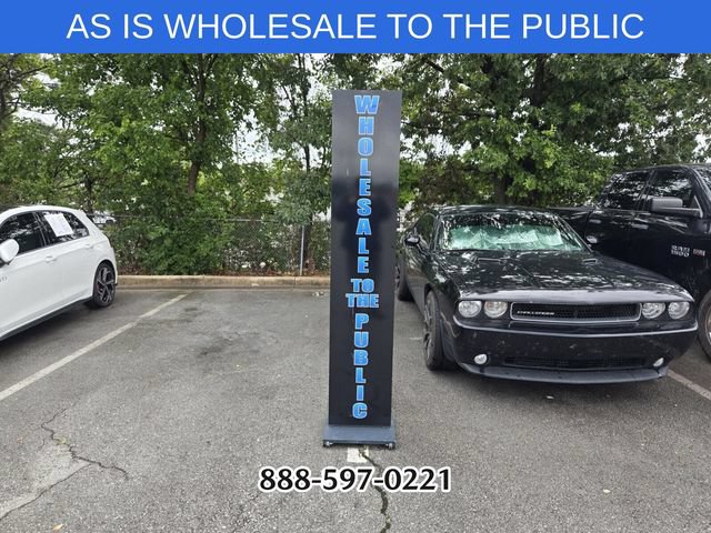 Used 2008 Ford Expedition EL Limited AWD/4WD image 3