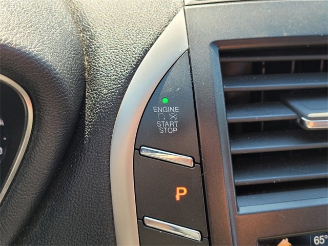 Used 2019 Lincoln MKC Premiere image 31