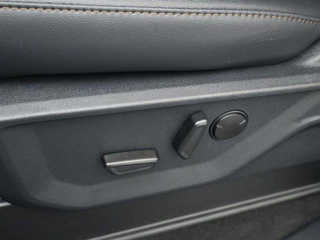 New 2026 Ford F250 Lariat image 14