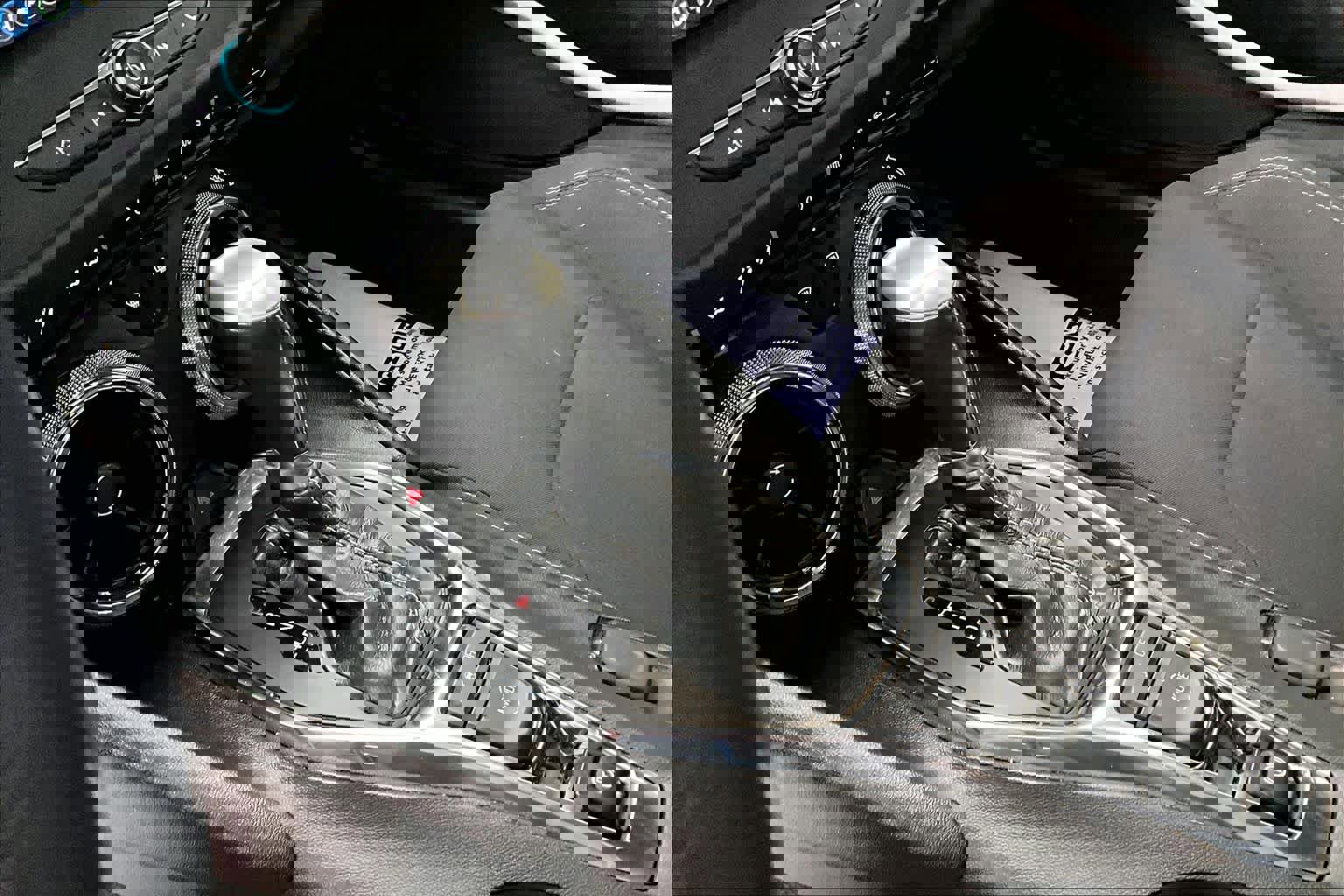 Used 2019 Chevrolet Camaro LT w/ RS Package image 16