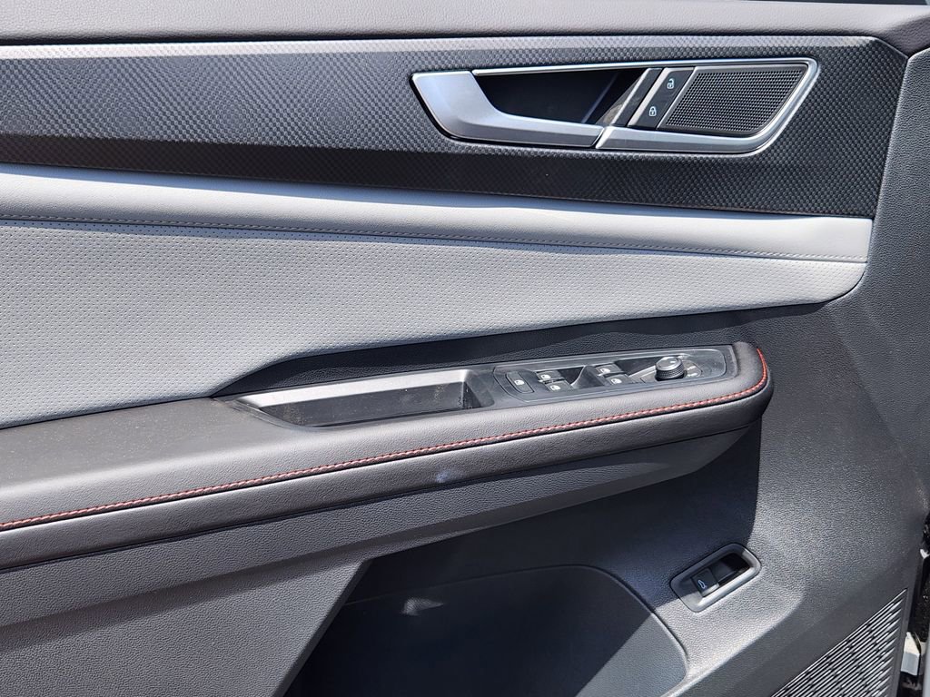 New 2026 Volkswagen Atlas Peak Edition AWD/4WD image 12