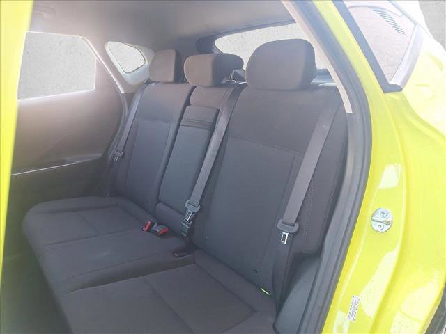 Used 2025 Hyundai Kona SEL image 15