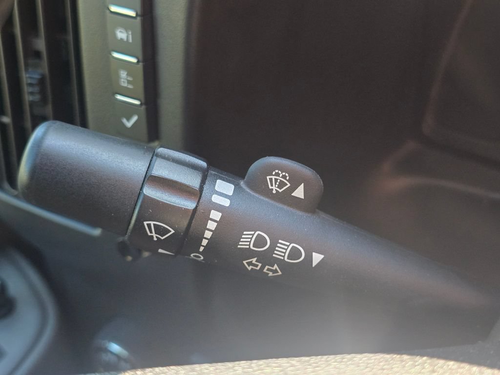 Used 2017 Chevrolet Express 2500 LS RWD image 31