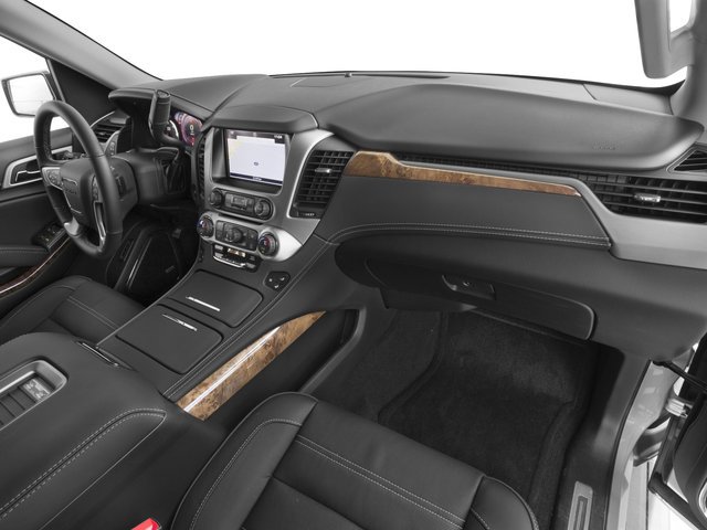 Used 2016 GMC Yukon XL Denali w/ Open Road Package AWD/4WD image 16