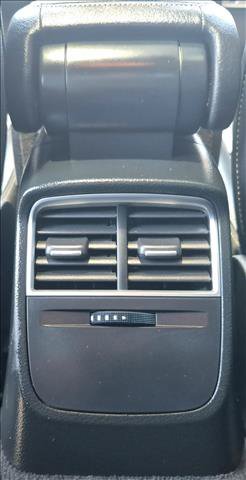 Used 2015 Audi S3 Premium Plus AWD/4WD image 25