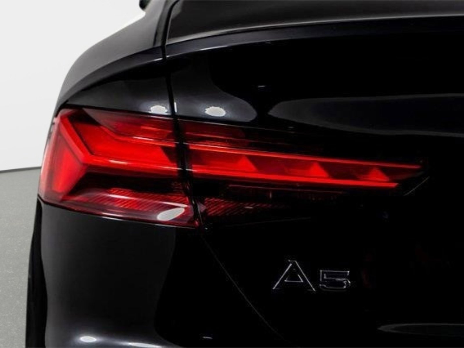 Used 2022 Audi A5 2.0T Premium Plus image 59