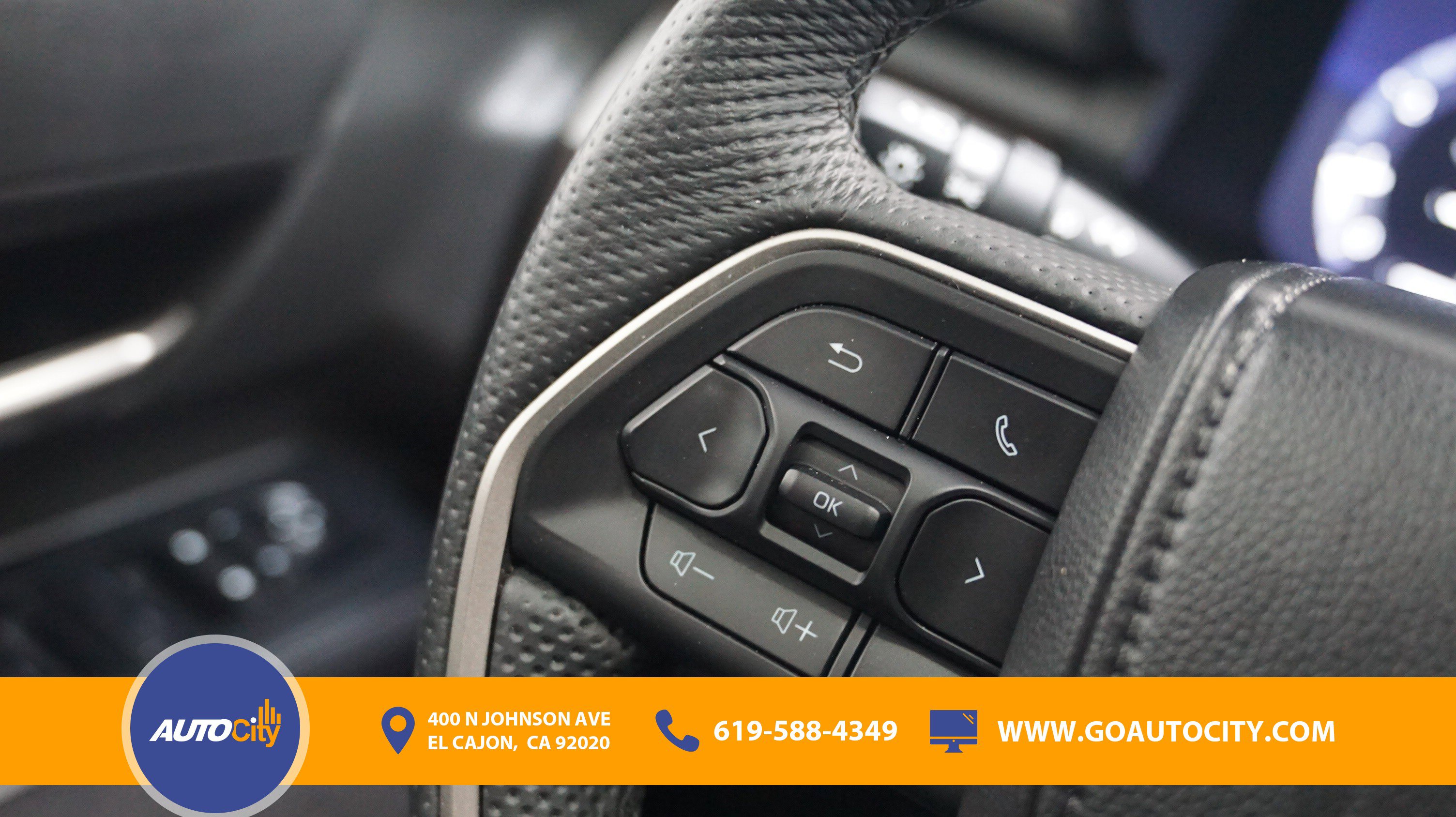 Used 2024 Toyota Tacoma TRD Sport image 21