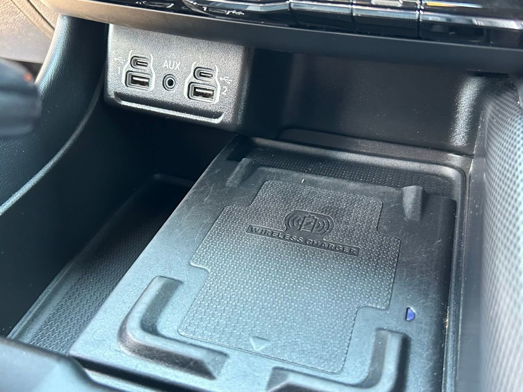 Used 2023 Dodge Durango R/T image 34