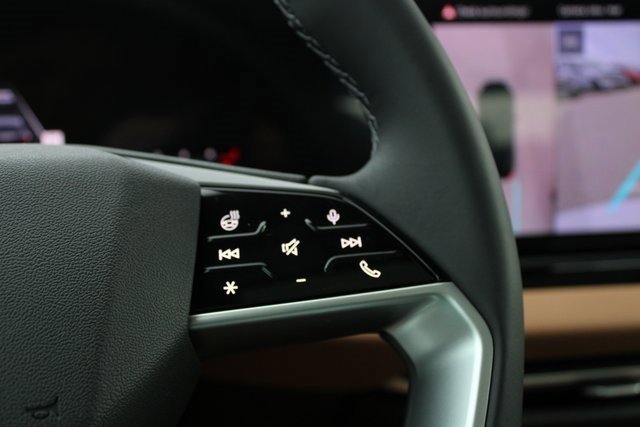 New 2025 Audi A5 2.0T Premium Plus image 13