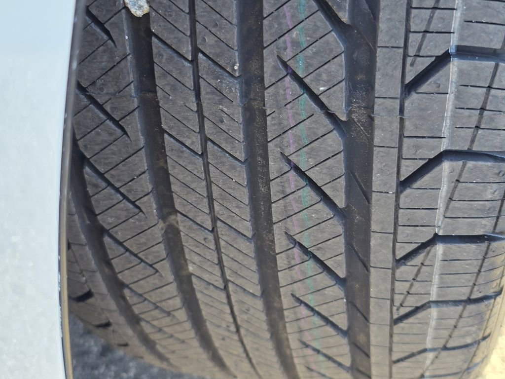 Used 2023 Audi A4 2.0T Premium Plus w/ Premium Plus Package image 30