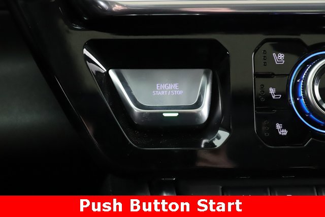 Used 2024 GMC Sierra 1500 Denali image 25