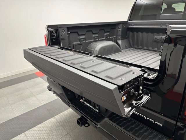 New 2026 GMC Sierra 1500 Denali image 24