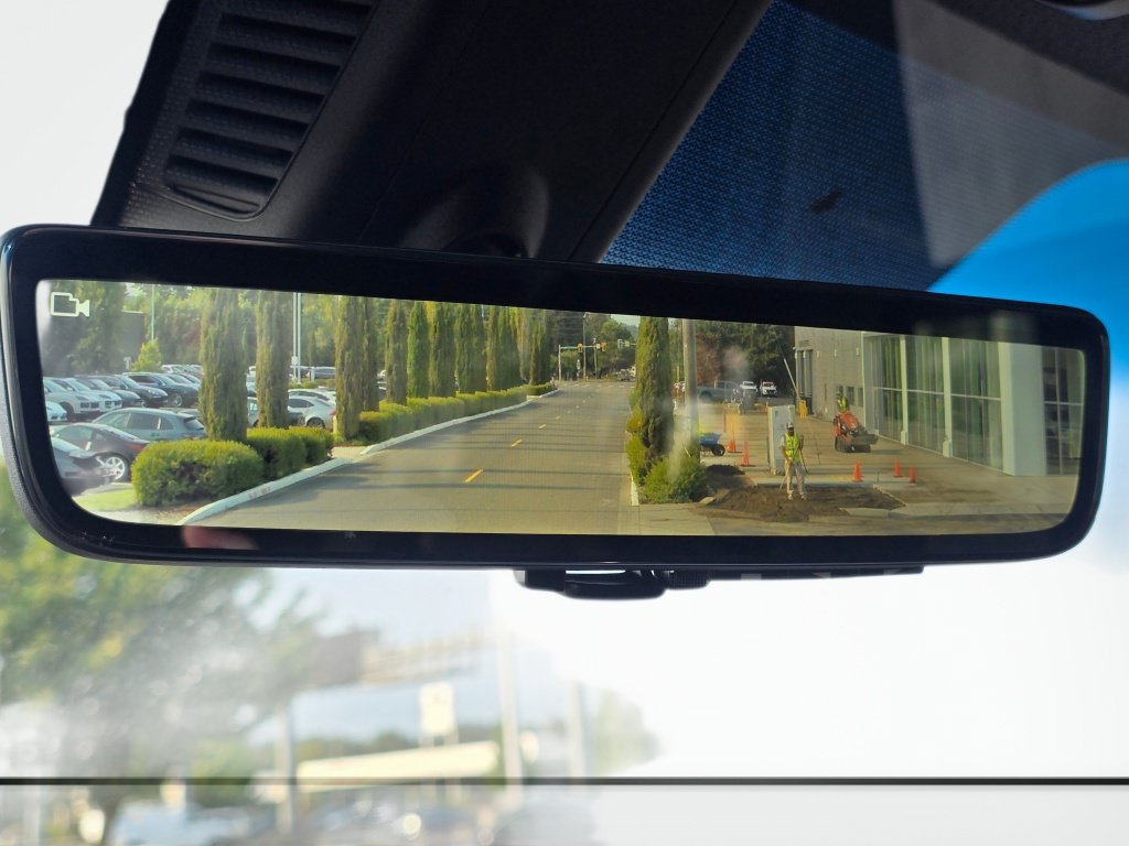 New 2026 Mercedes-Benz Sprinter 2500 image 40