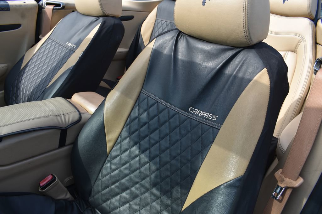 Used 2013 Maserati GranTurismo Convertible RWD image 19