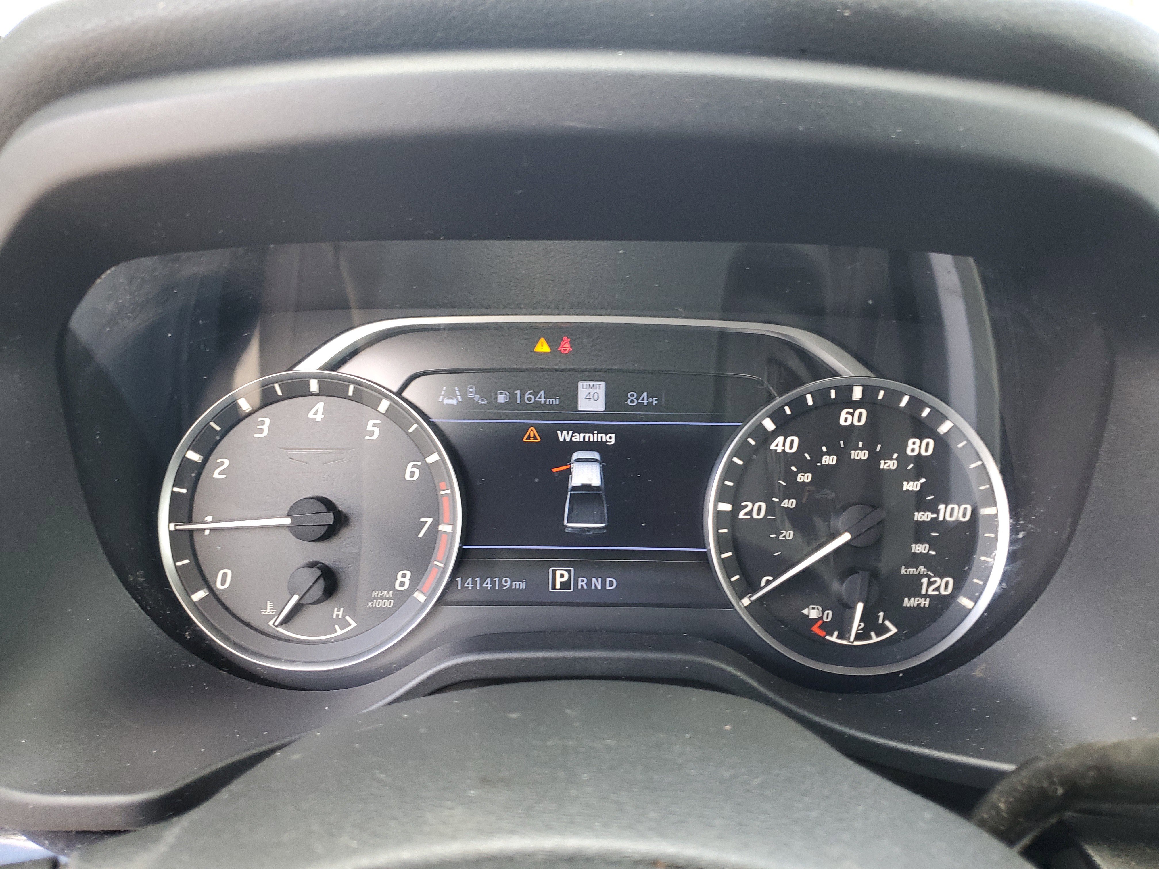Used 2021 Nissan Titan SV w/ SV Convenience Package RWD image 21