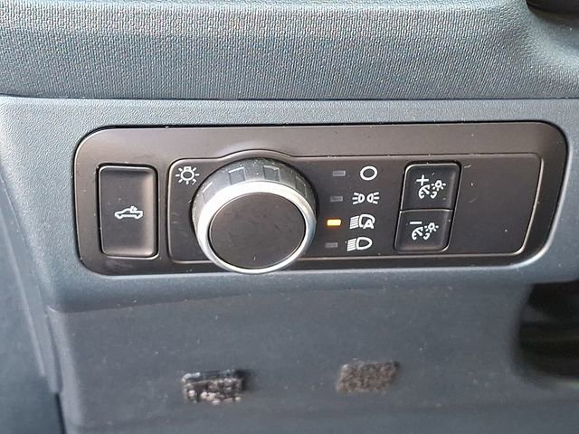 Used 2023 Ford Maverick XL image 30