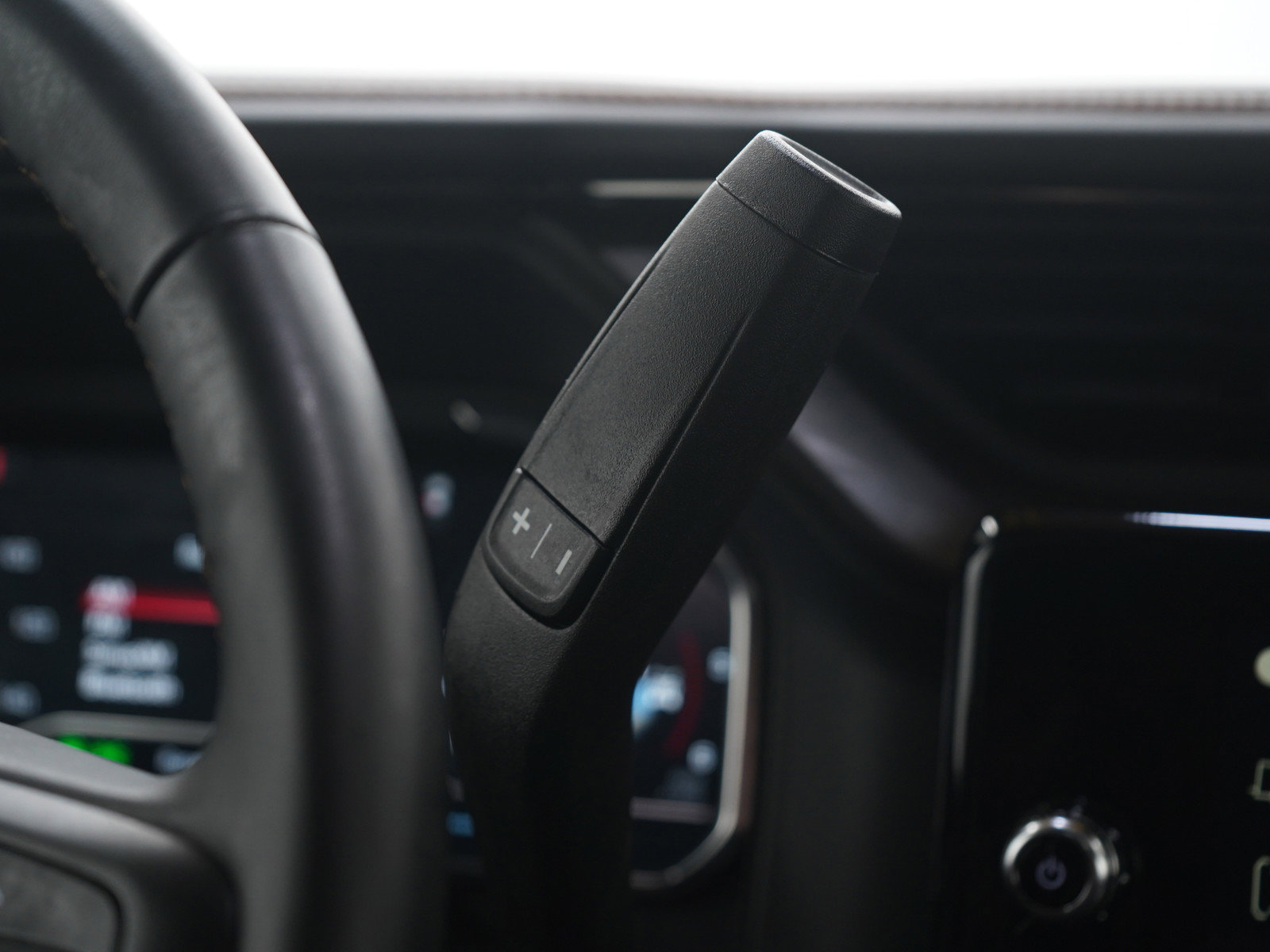 Used 2025 GMC Sierra 2500 AT4 w/ AT4 Premium Plus Package image 20