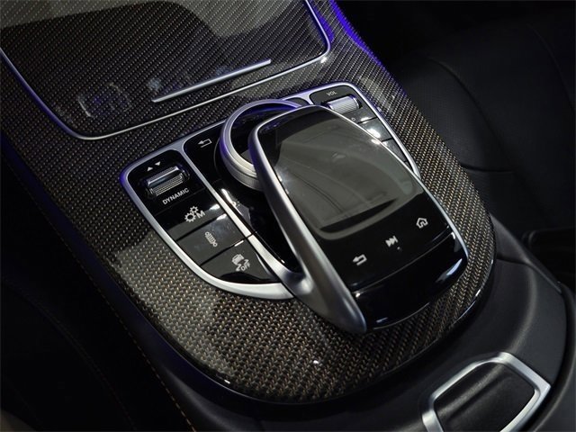 Used 2019 Mercedes-Benz CLS 53 AMG 4MATIC image 25