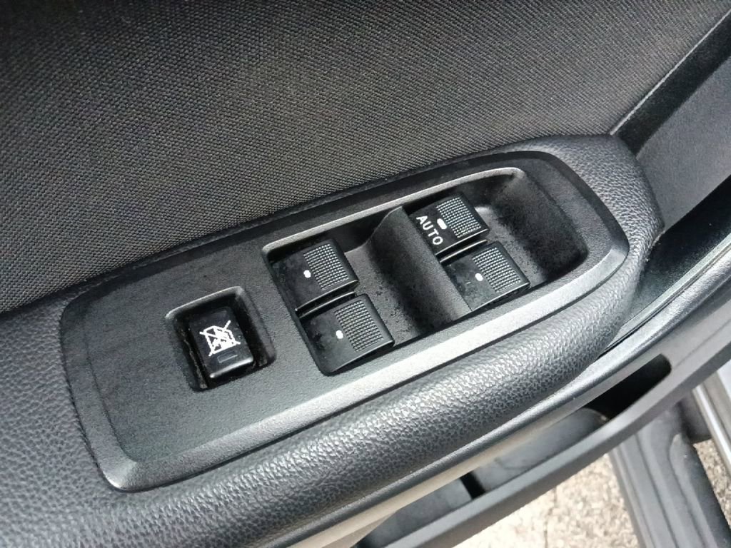 Used 2023 Ford Ranger XLT w/ Equipment Group 301A Mid image 13