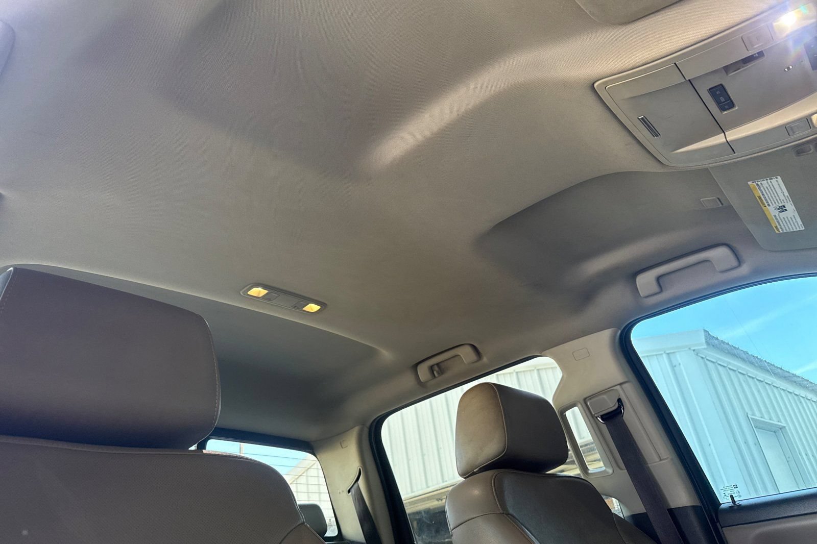 Used 2018 GMC Sierra 1500 SLT AWD/4WD image 18