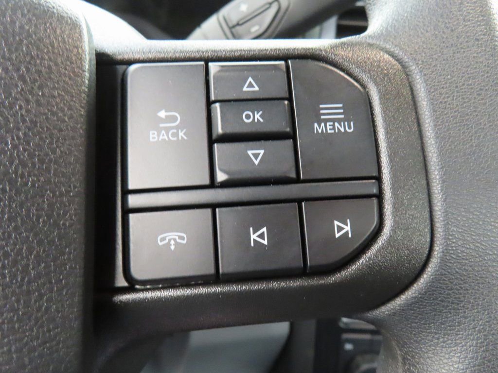 Used 2024 Ford F350 XL AWD/4WD image 52