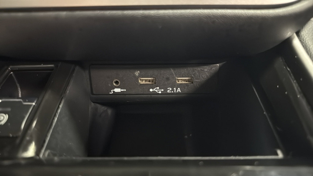 Used 2021 Subaru Outback Limited AWD/4WD image 27