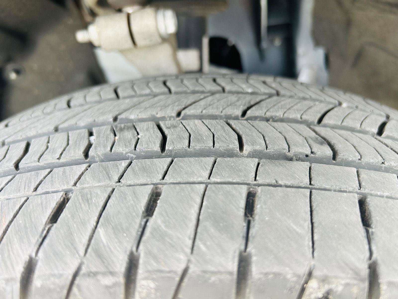 Used 2022 Jeep Grand Cherokee L Limited w/ Luxury Tech Group II image 48