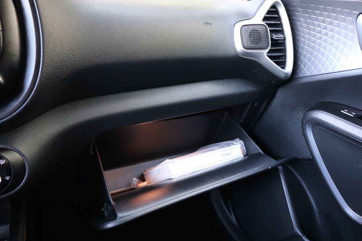 Used 2021 Kia Soul S FWD image 36