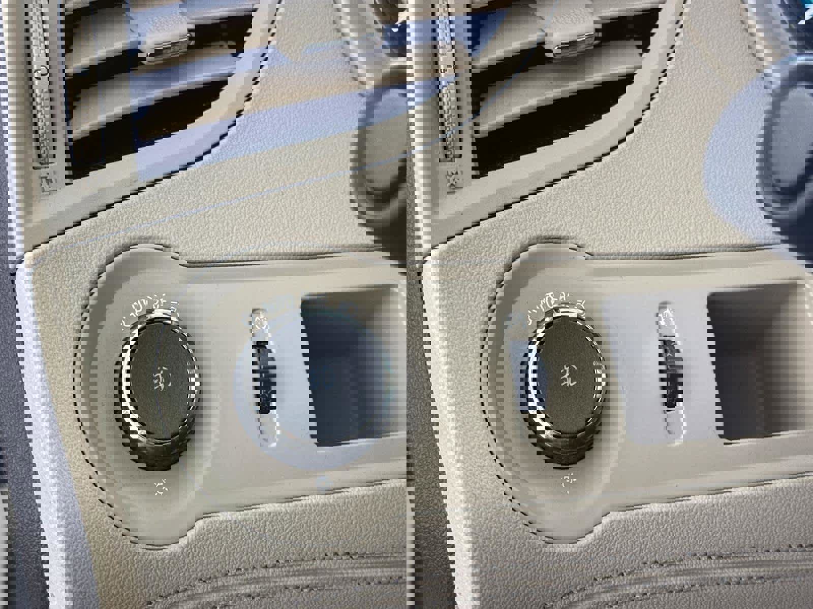 Used 2012 Buick LaCrosse Premium w/ Entertainment Package image 22