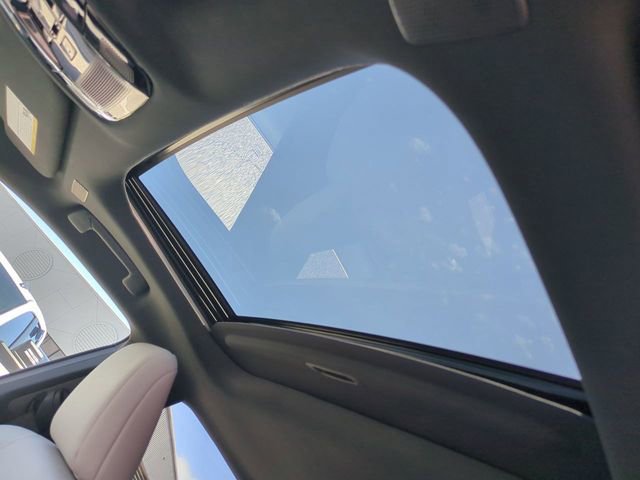 Used 2023 Lexus RX 350 Premium w/ Cold Area Package image 20