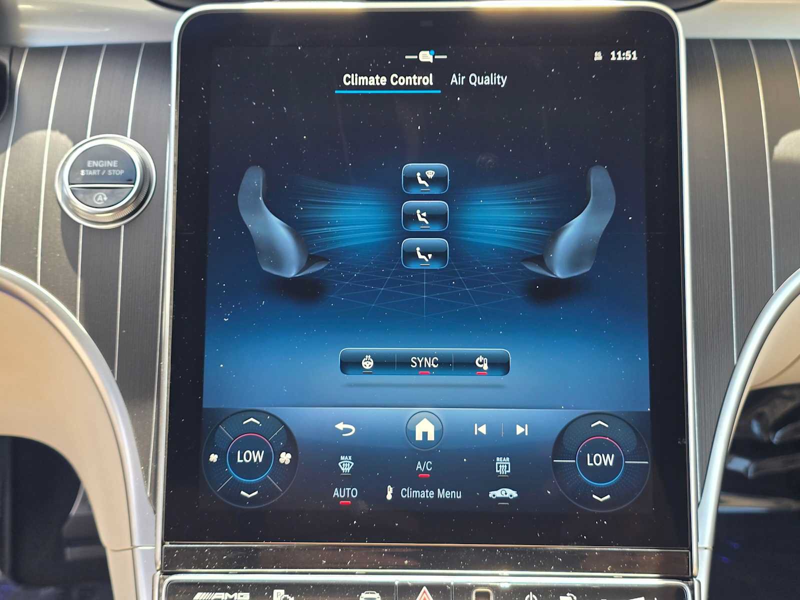 New 2027 Mercedes-Benz CLE 53 AMG 4MATIC Cabriolet image 22