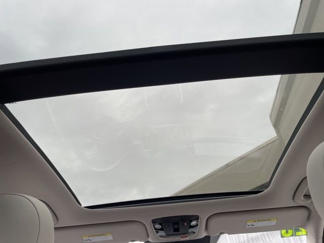 Certified 2023 Kia Sorento SX Prestige w/ Panoramic Sunroof Package AWD/4WD image 29