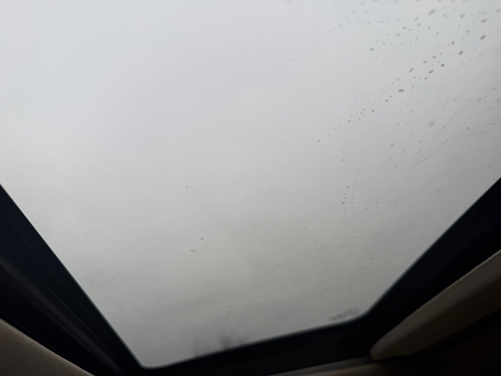 Used 2017 Honda CR-V EX image 12