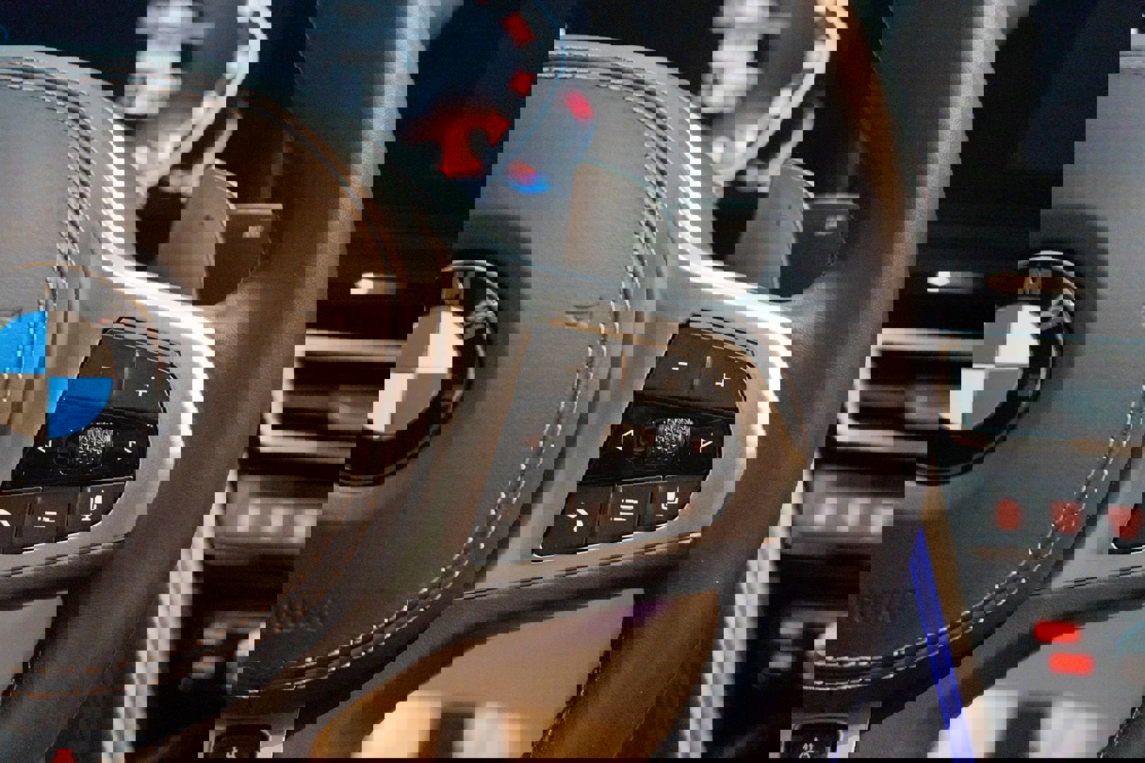 Used 2019 BMW M850i xDrive Coupe image 41