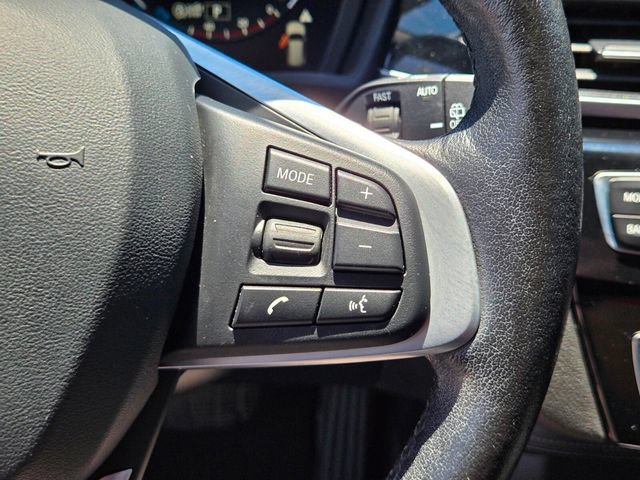 Used 2021 BMW X1 sDrive28i w/ Convenience Package FWD image 28