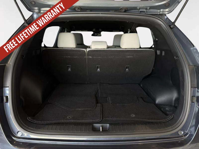 Used 2019 Kia Sportage EX w/ EX Sport Appearance Package AWD/4WD image 31