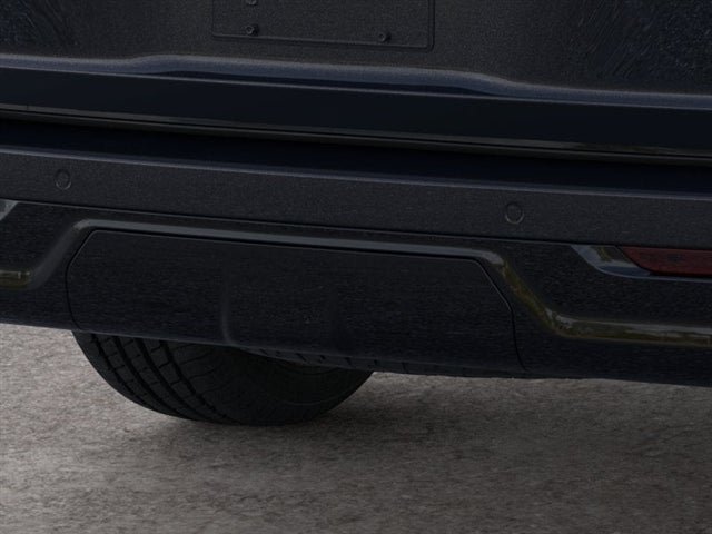 New 2026 Lincoln Navigator L Black Label AWD/4WD image 46