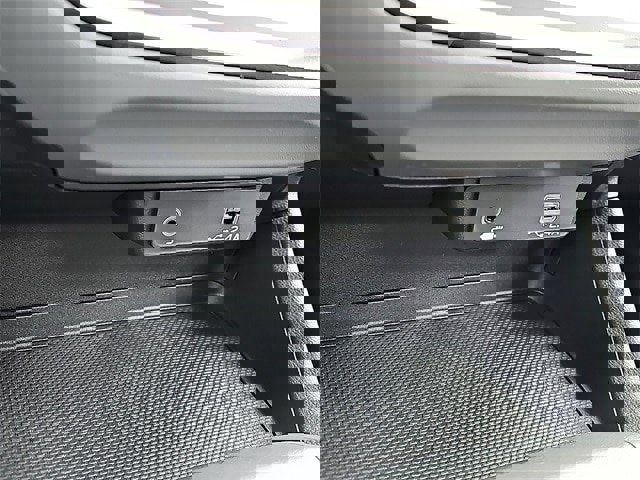 New 2026 Subaru Crosstrek 2.5i image 17