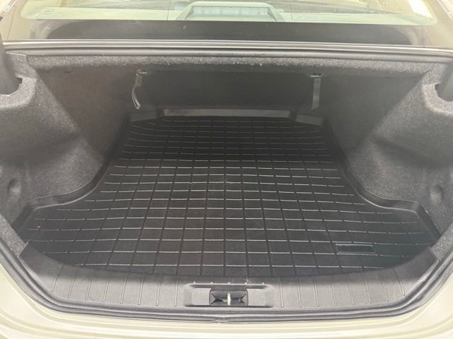 Used 2020 Nissan Maxima 3.5 SL image 35