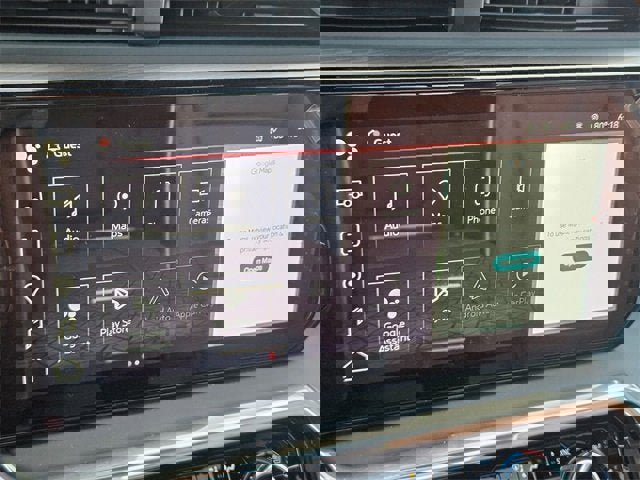 New 2026 GMC Sierra 2500 Denali Ultimate image 20