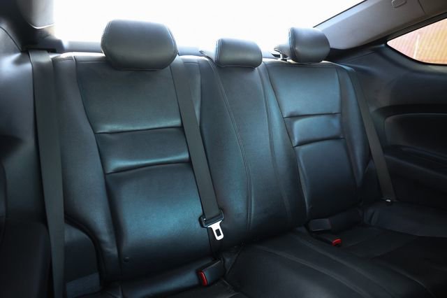 Used 2013 Honda Accord LX-S image 17